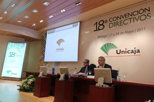 Portal+inmobiliario+unicaja