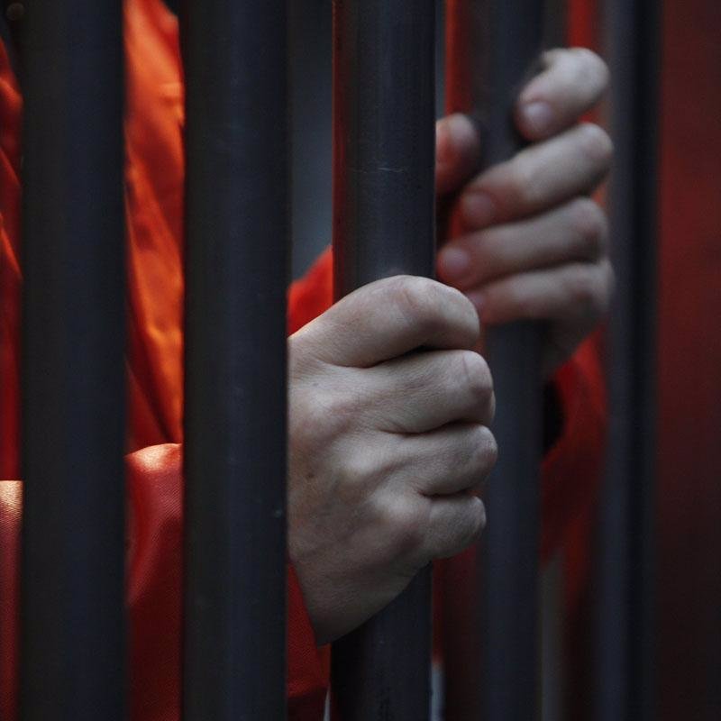 Foto: Reuters