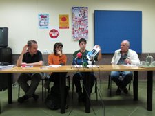 Foto de la Noticia