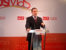 Foto de la Noticia