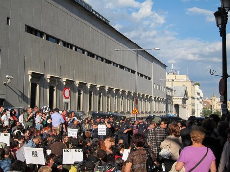 Foto de la Noticia
