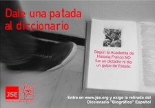 Foto de la Noticia