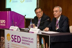 El 20% de los casos de síndrome de intestino irritable se desencadenan tras una gastroenteritis o una diarrea infecciosa