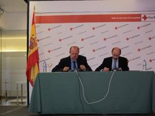 Foto de la Noticia