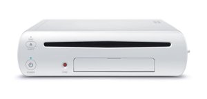 Foto: NINTENDO