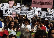 Foto de la Noticia