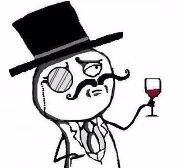 Foto: LULZSEC