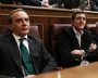  Foto: Debate.- El PSOE rechaza las propuestas de ERC, IU-ICV, CiU y BNG que reclaman la 'dación en pago'