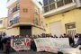  Foto: La Plataforma de Afectados por la Hipoteca celebra el anuncio de medidas del Gobierno pero se muestra escéptico