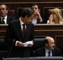  Foto: Economía.- El Congreso pide por unanimidad incentivar la 'dación en pago' y poner coto a las 'cláusulas suelo'