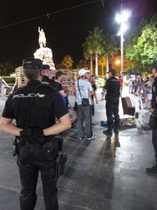 Foto de la Noticia