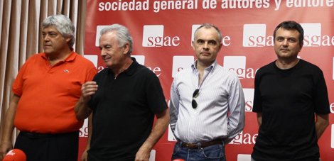 Foto de la Noticia