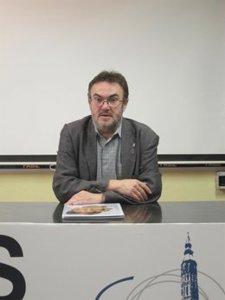 Foto de la Noticia