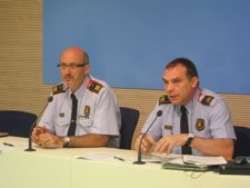 Foto de la Noticia