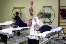 Foto de la Noticia