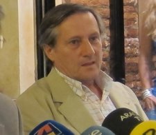 Foto de la Noticia