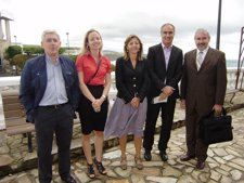 Foto de la Noticia