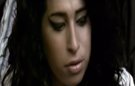 Muere Amy Winehouse a los 27 años de edad