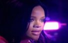 Rihanna homenajea a una fan fallecida 