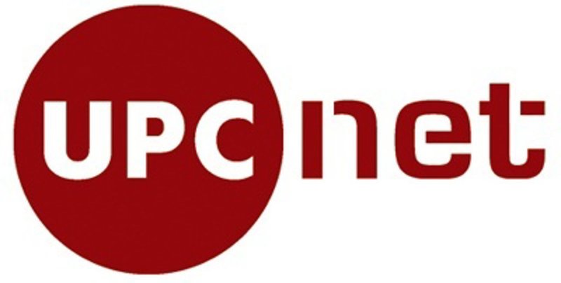 upcnet upc