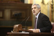 Foto de la Noticia