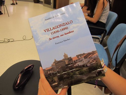 http://img.europapress.net/fotoweb/fotonoticia_20110728142728_500.jpg