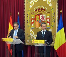 Foto de la Noticia