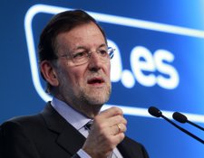 Foto de la Noticia