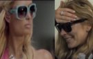 Paris Hilton y Lindsay Lohan se reconcilian