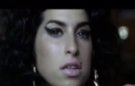 Amy Winehouse vuelve al 'número uno' como leyenda