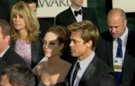 Brad Pitt y Angelina Jolie podrían dejar el cine