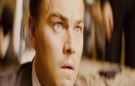 DiCaprio y Depp: los mejor pagados de Hollywood