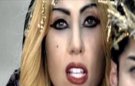Lady Gaga, destrozada tras la muerte de Amy