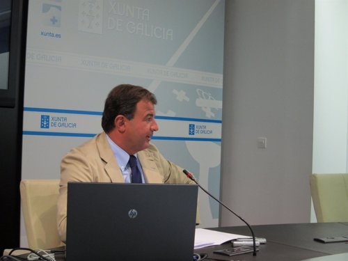 El Igape resuelve las solicitudes de ayuda en una media de 71 días y paga en 44