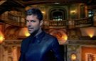 Ricky Martin estrena single y videoclip de 