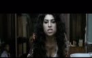 Amy Winehouse, una vida de 'película'