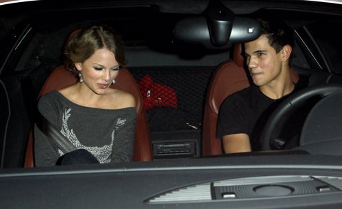 Foto: GETTY