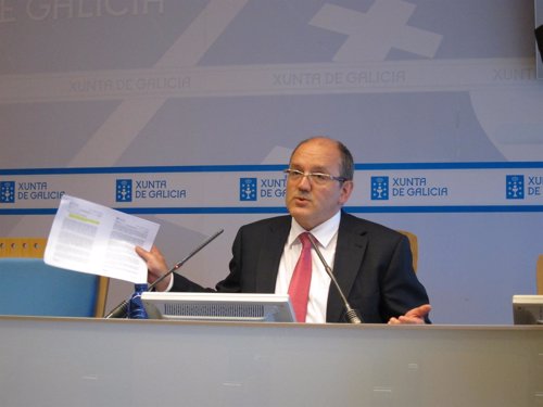 Traballo destina 6,3 millones a ayudas para promover la contratación de 280 agentes de empleo y desarrollo local