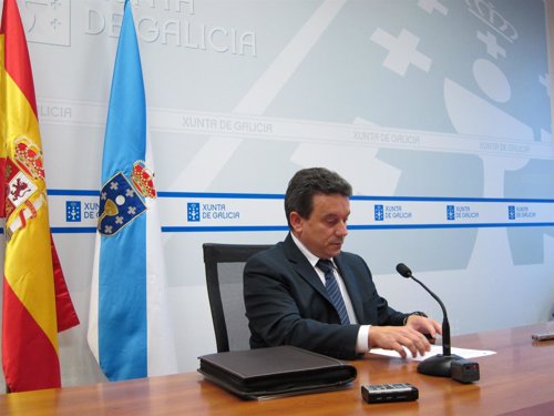 El pago de facturas en Galicia sube en 11 días de media con respecto a 2010