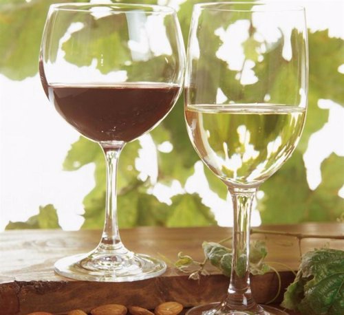 El PPdeG insta a asesorar a las denominaciones de origen de vinos