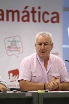 Foto de la Noticia