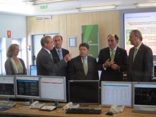 Foto de la Noticia