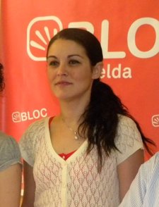 Foto de la Noticia