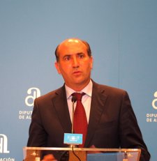 Foto de la Noticia