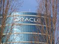 Oracle presenta una nueva demanda contra HP
