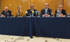Foto de la Noticia