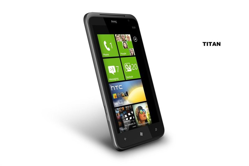 HTC