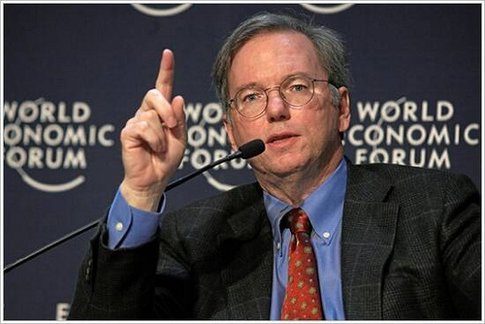 Foto: WORLD ECONOMIC FORUM CC 