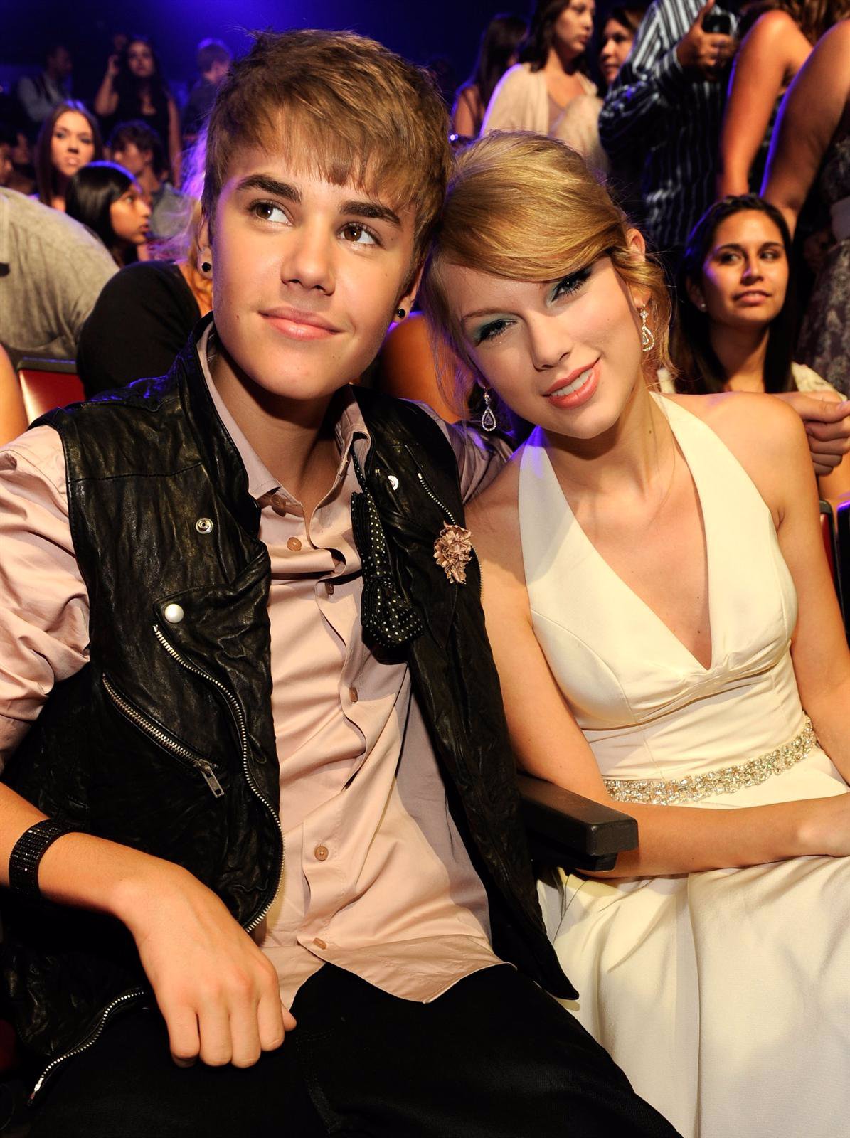 Foto: GETTY