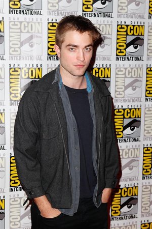 Foto: GETTY